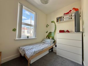 Photo 9- click for photo gallery